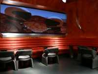 มาท่องอวกาศที่ MARS