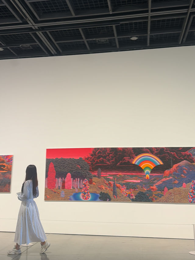 대구 단돈 1000원으로 문화생활 즐기기 ✨