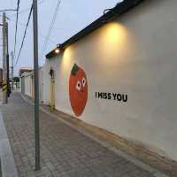 Day Trip? Get the best of Jeonju in 1 Day!