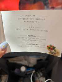【ハワイ】成田→ホノルル　ANAのFLYING HONUでハワイに行ってきました