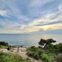 เกาะสเม็ด -Koh Samed