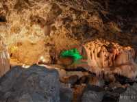 รีวิว อุทยานแห่งชาติเฉลิมรัตนโกสินทร์