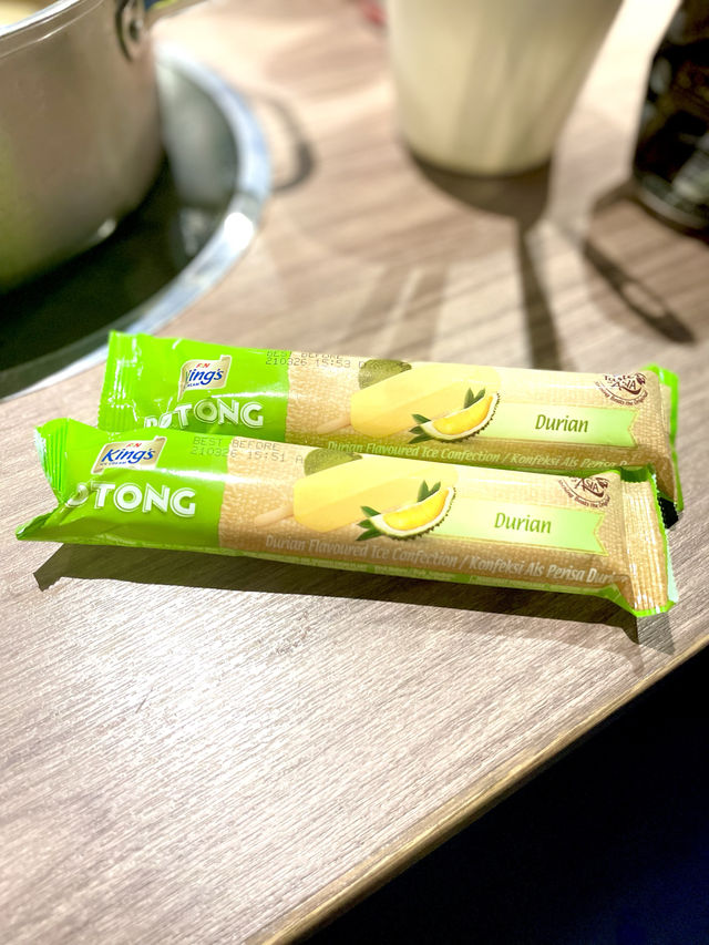 美味牛尾煲. 烤魚. 打邊爐