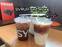 พามาคาเฟ่ ตลาดน้อย
