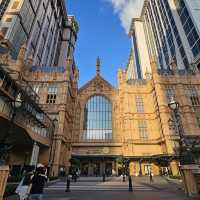 The Londoner Hotel มาเก๊า