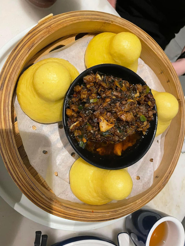 「平價美食，大人小朋友都愛的深圳東門老街小菜餐館」