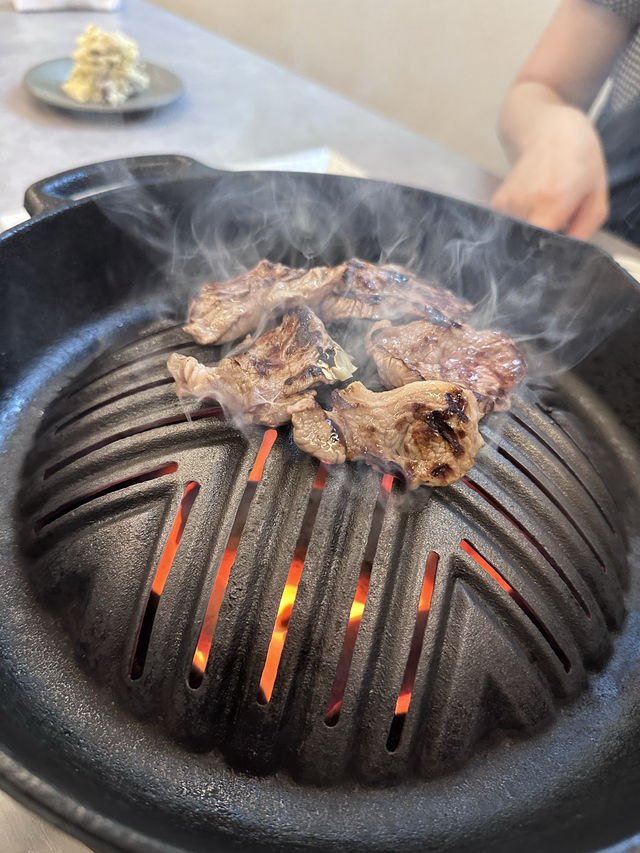 【福岡グルメ】