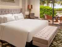 Best Hotel Ever