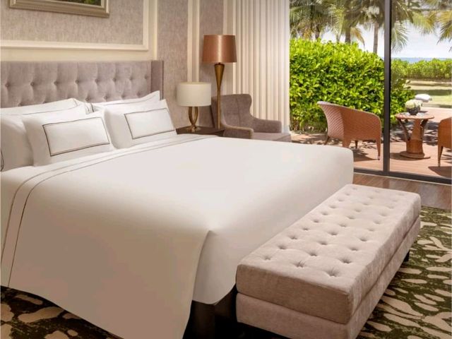 Best Hotel Ever