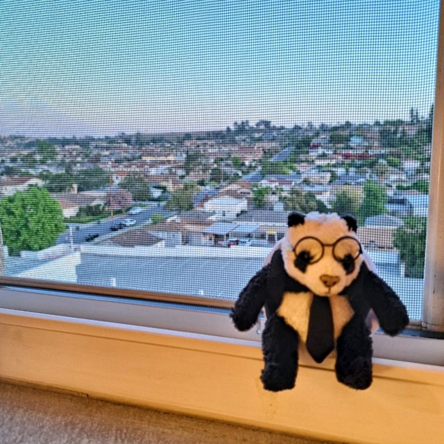 近環球影城嘅唐人酒店