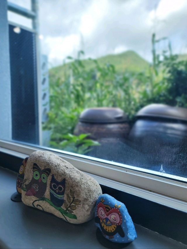 정겨움 가득한 공주 로컬맛집💙
