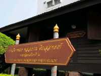 เมืองเก่าสงขลา