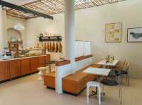 GROON - Bread&Brunch