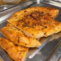 Authentic Taste of Lanzhou in Auckland