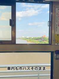 【🇱🇦ラオス→🇹🇭タイ】🚍 バンビエンからビエンチャン、そしてタイへ陸路で国境越えの旅