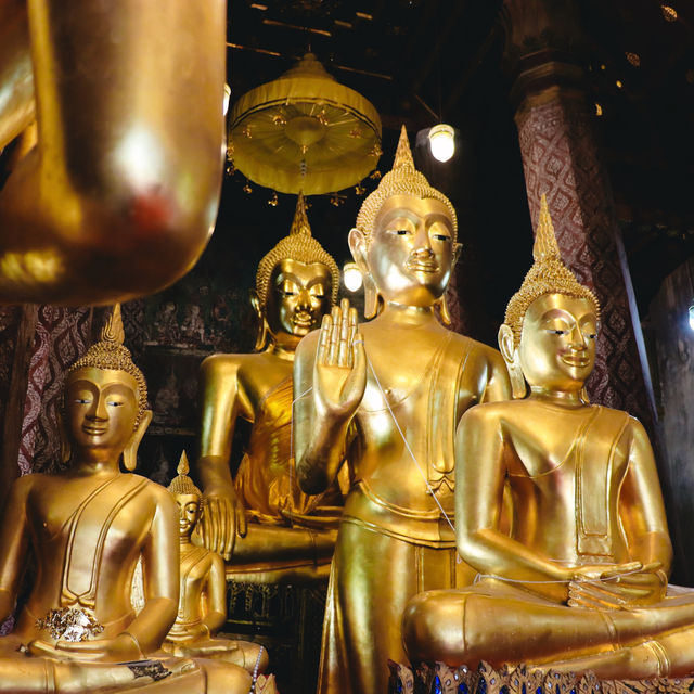 วัดศาลาปูนวรวิหาร