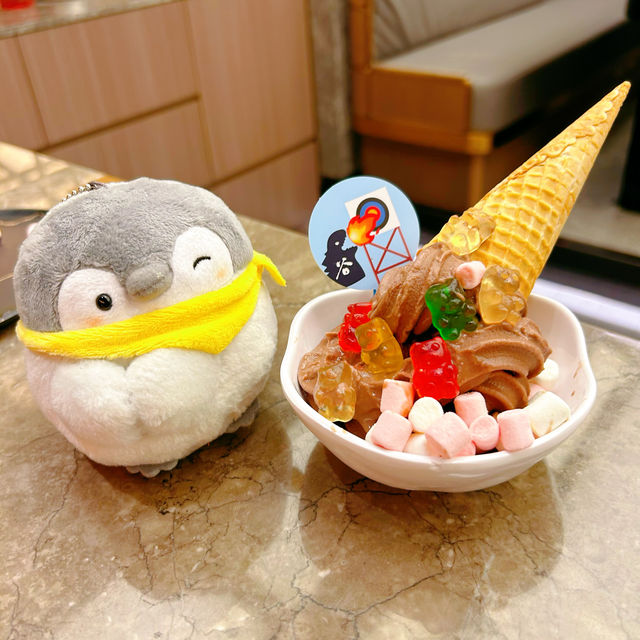 水果夏祭超級正🥰