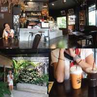📍 Baantawai Chiangmai แหล่งช๊อปปิ้งสินค้า❤️