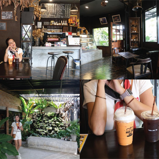 📍 Baantawai Chiangmai แหล่งช๊อปปิ้งสินค้า❤️