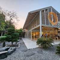 Hario Cafe Bangkok