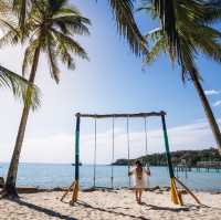 To The Sea The Resort เกาะกูด 