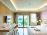 🏖️✨The Sea-Cret Hua Hin