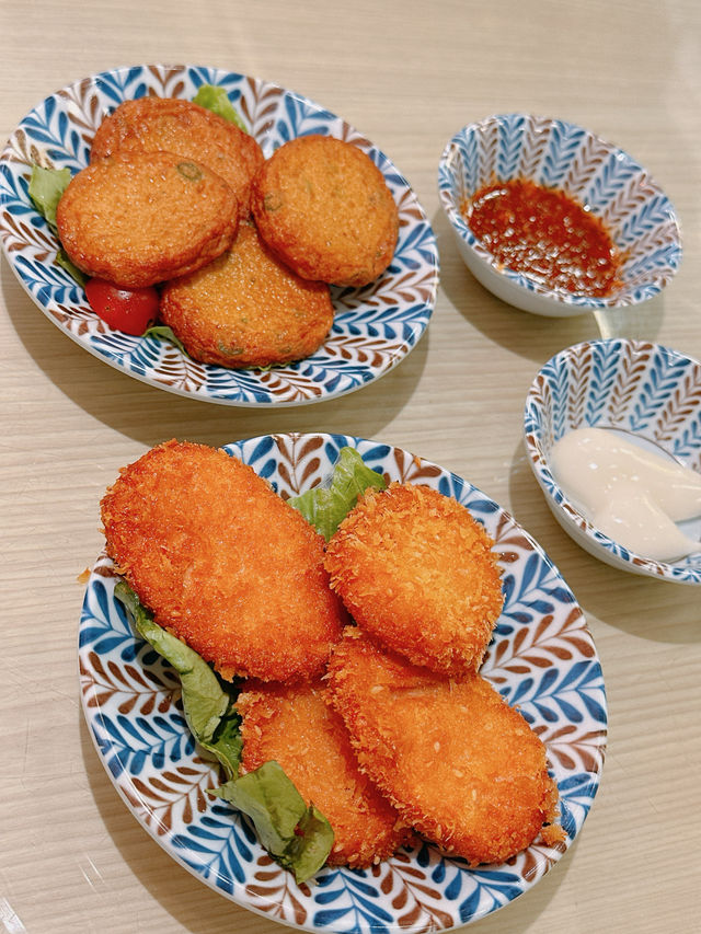 尖沙咀海南雞專門店有驚喜🐔雞少雞飯 (尖沙咀)