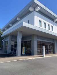 【島根】足立美術館