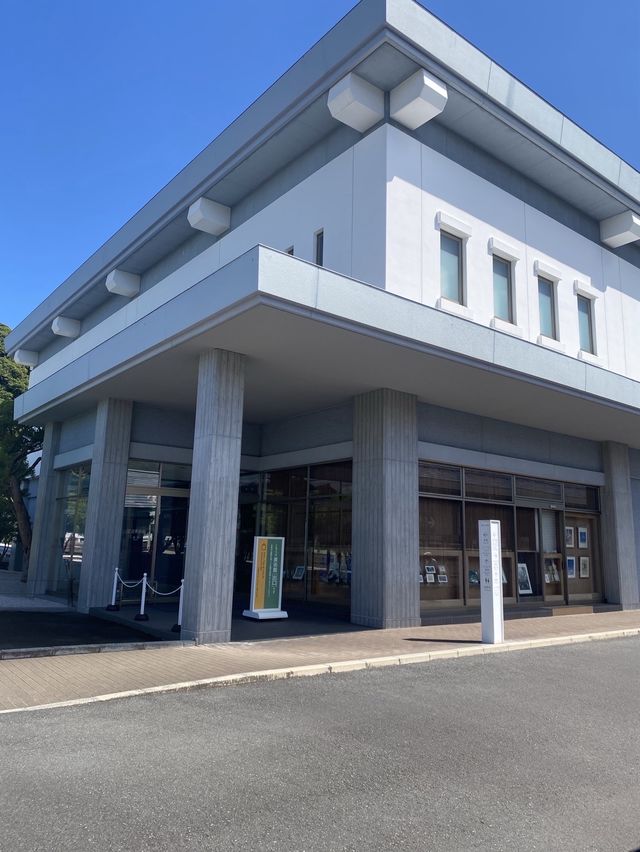 【島根】足立美術館