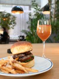 【保存必須】1万円で巡る！前橋日帰り満喫プラン✨