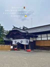 無料で見学できる！レトロでおしゃれな上杉伯爵邸🌲