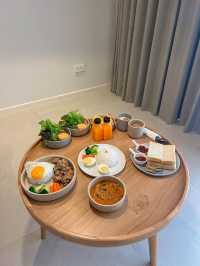 SALT Beach Hotel Rayong 🐚 ที่พักริมน้ำสุดมินิมอล 