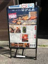 【福岡グルメ】このおでん550円で食べ放題🍢