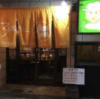 【別府】魚がピチピチ✨ミシュラン掲載の居酒屋✨