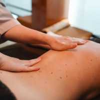 Anantara Spa ( อนันตรา สปา ) สปาระดับ 5 ดาว ที่ใส่