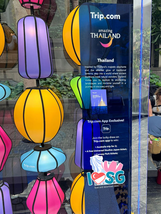 🏆 How to win at Traveller’s Wonderland