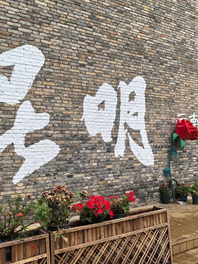 My summer holiday, First time in Kunming 