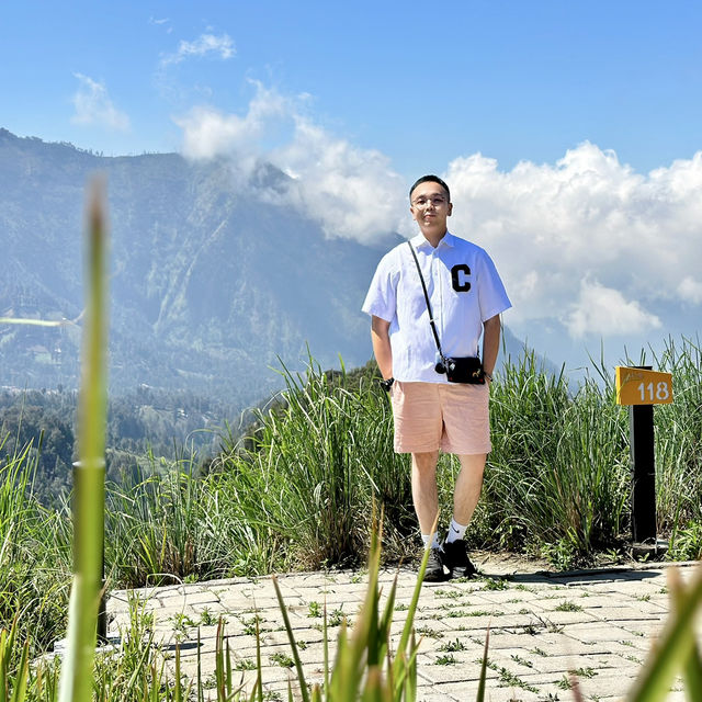 Surabaya 6 Days Itinerary