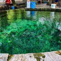 🇲🇾 Relax, Refresh, Rejuvenate: Selayang Hot Spring