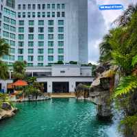 🇲🇾 Luxury Awaits: Staycation at Royale Chulan Seremban
