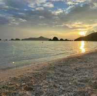 Island Paradise Found: Zamami Island, Okinawa's Treasure