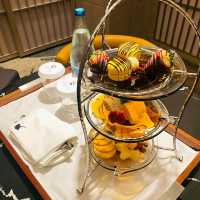 Hotel Okura Manila