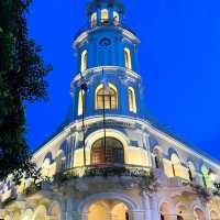Kimpton Hotel Las Mercedes