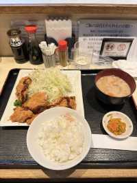 【東京最好食的豬扒飯，在銀座發現隱世小店！高質豬扒只需要1600円！】