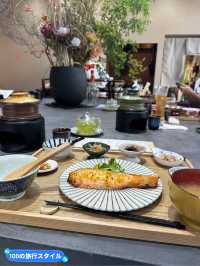 【福岡】福岡で美味しいふっくら釜ご飯が食べれちゃう！？