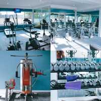 Eastpana 304 Prachinburi