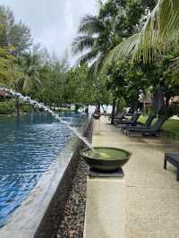  🏖️Bangsak Village Khaolak