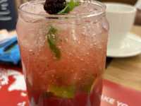 DipnDip at VivoCity