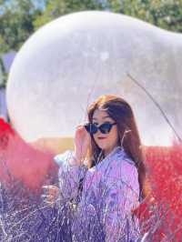 U&ME คาเฟ่ กาญจนบุรี