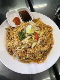 ホイアン🇻🇳おすすめ！！絶対に行くべき！ベトナム料理